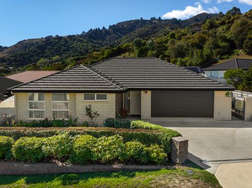 5 Devenish Place, Atawhai