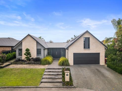 4 Delia Court, Flagstaff