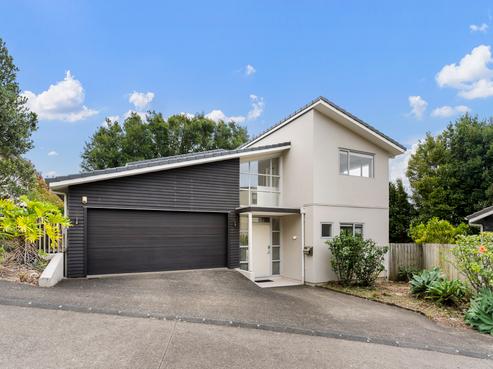 539C East Coast Road, Browns Bay