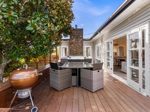 39 Second View Avenue, Beachlands