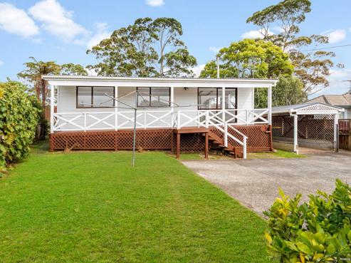 10A Coletta Lane, Te Atatu South