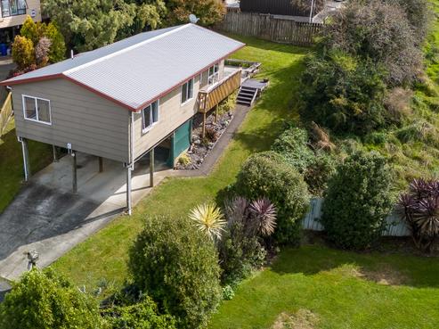 5 Stable Lane, Nawton