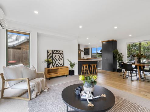 148 Rolleston Drive, Rolleston