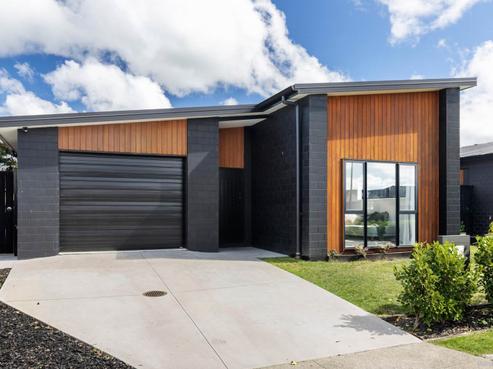 47 Rosslands Avenue, Karaka
