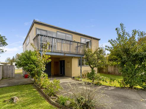66 Martin Road, Paraparaumu Beach