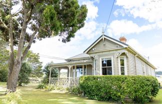 523 Ormiston Road, Flat Bush