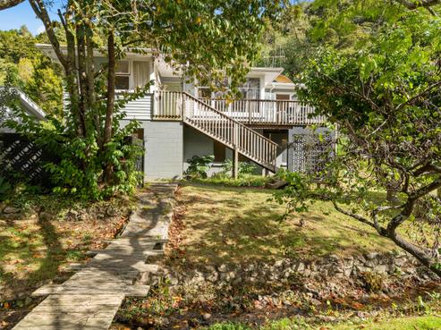 12 Glendale Road, Woodhill