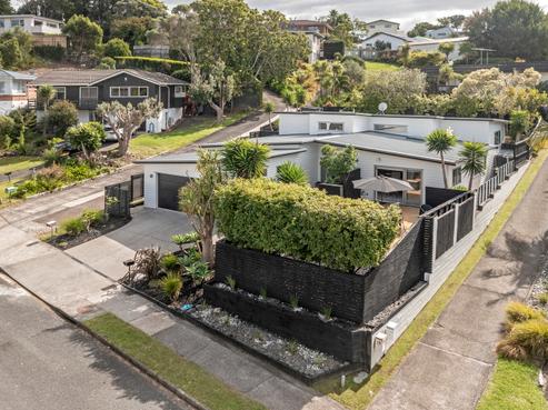 21 King Richard Place, Browns Bay