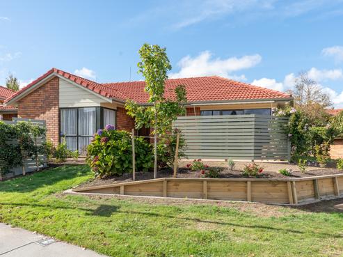 155 Alandale Avenue, Flagstaff