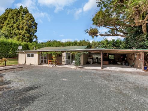62 Volcanic Lane, Maunu