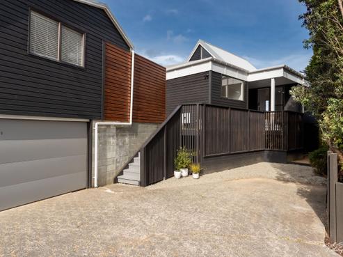 50 Viewmont Drive, Harbour View
