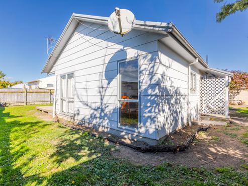 69C Riverbend Road, Onekawa