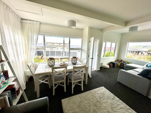 32 Esplanade, Kaka Point