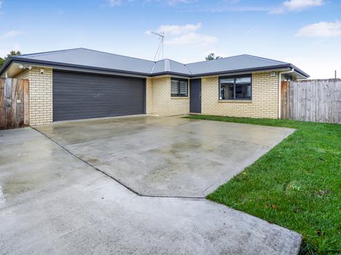 181A Tramway Road, Enderley