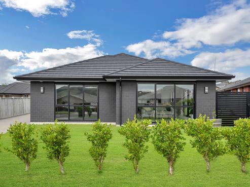 11 Moyle Street, Pokeno