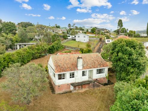 31 Anzac Road, Morningside