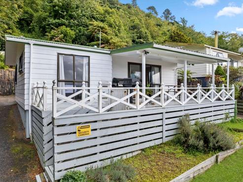 87A Old Quarry Road, Selwyn Heights