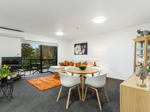 36/124 Stancombe Road, Flat Bush