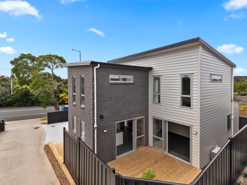 36C Paerata Road, Pukekohe