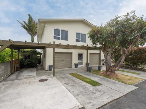 22 Hebberd Place, Richmond