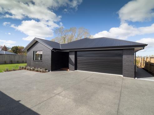 15A Strowan Avenue, Elgin