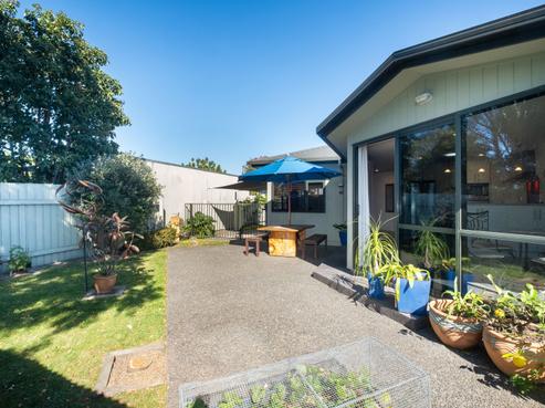 12A Elliott Street, Taradale