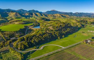 65 Higgins Road, Falcon Ridge Estate, Brightwater