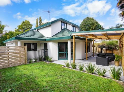 25A Horne Street, Hamilton Central