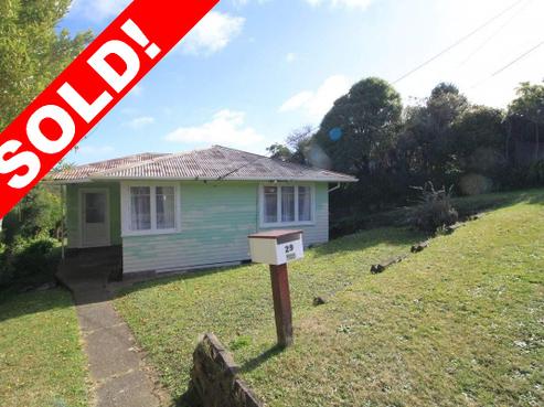 29 Lynda Avenue, Paparangi
