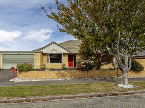 1/15 Showgate Avenue, Sockburn
