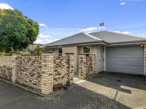 80 Trafalgar Street, Saint Albans
