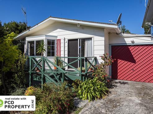 17A Earls Place, Onerahi