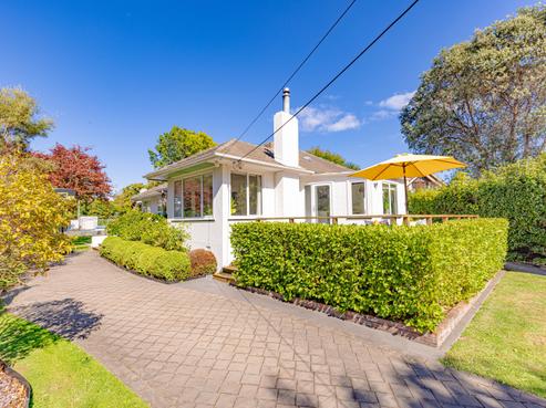 14 Oakland Avenue, Saint Johns Hill