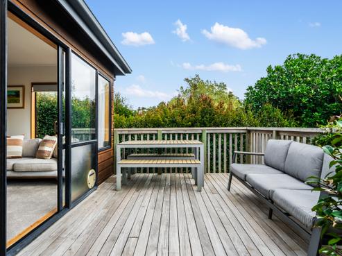 5/33 Aldred Road, Remuera