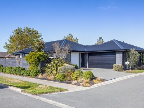 7 Nga Tupuna Street, Pegasus