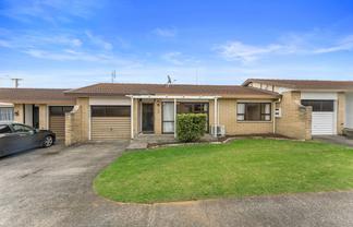 2/6 Glenora Road, Takanini