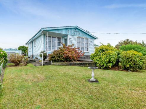 79 Omata Road, Marfell