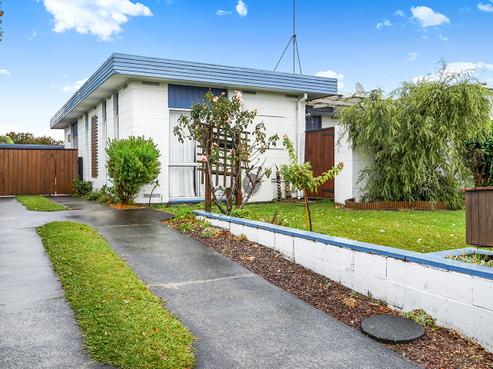 3 Morrow Avenue, Saint Andrews