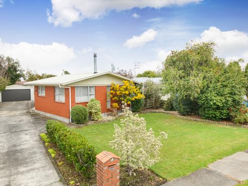 1 Essex Place, Milson