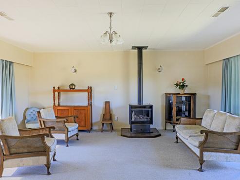 23 Avondale Road, Taradale