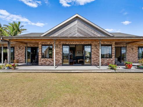 56C Edmonds Road, Kerikeri
