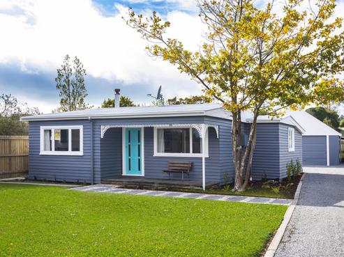 42 Featherstone Avenue, Kaiapoi