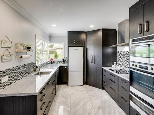 5/68A Guppy Road, Greenmeadows