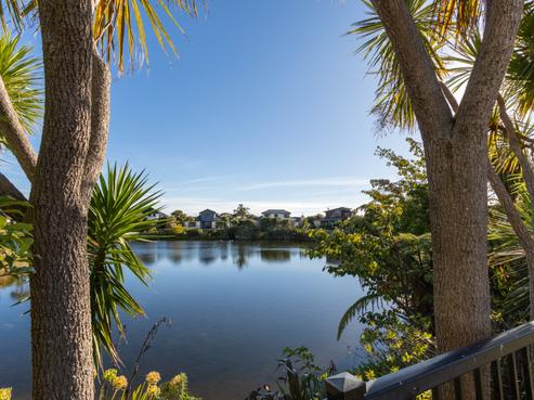 20 Consort Close, Paraparaumu Beach