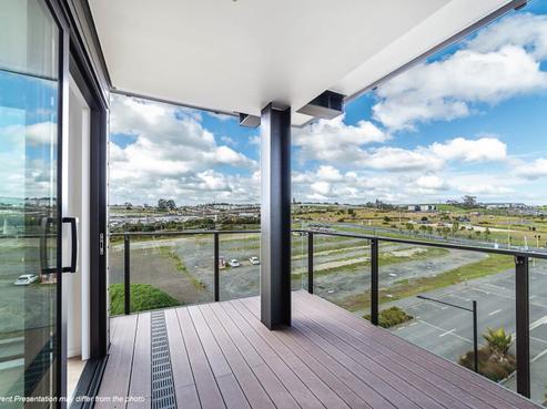 501/3 Kaipiho Lane, Albany