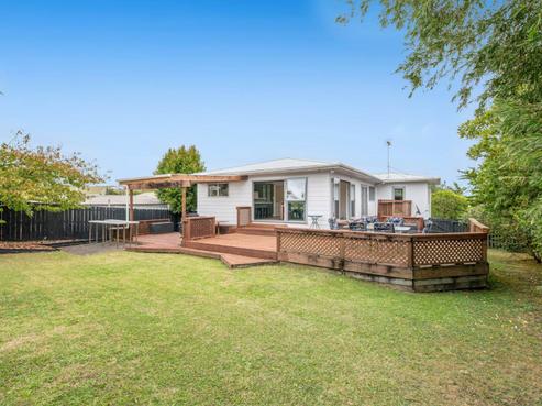 19 Bay Vista Drive, Red Beach