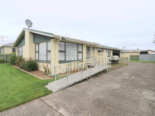 76 Harvey Street, Grasmere