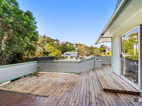 15 John Street, Stokes Valley