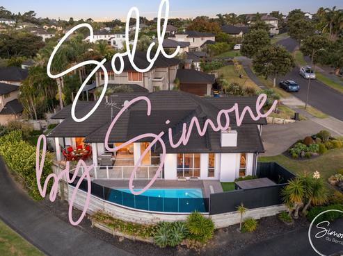 160 Kittiwake Drive, Schnapper Rock