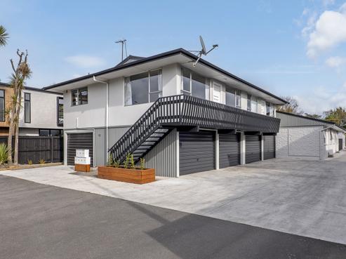 93 Springfield Road, Saint Albans